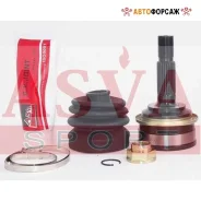 ���� �������� 21x52x24 ASVA DH-21 ASVA DH21 ����