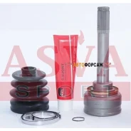 ���� �������� 22x42x24 ASVA DH-31 ASVA DH31 ����