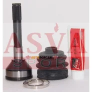 ���� �������� 23x42x26 ASVA DH-32 ASVA DH32 ����