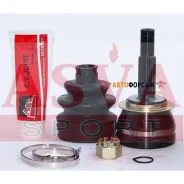 ���� �������� 29x52x22 ASVA DW-006 ASVA DW006 ����