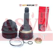 ���� �������� 19x44x23 ASVA DW-1115 ASVA DW1115 ����