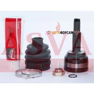 ���� �������� 19x52x22 ASVA DW-152 ASVA DW152 ����