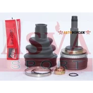 ���� �������� 29x52x22 ASVA DW-600A47 ASVA DW600A47 ����