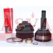 ���� �������� 23x53.2x25 ASVA FD-354 ASVA FD354 ����