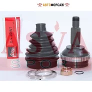 ���� �������� 30x57x27 ASVA FD-113A44 ASVA FD113A44 ����