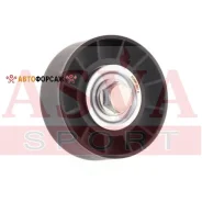 ����� �������� ASVA FDBP-007 ASVA FDBP007 ����