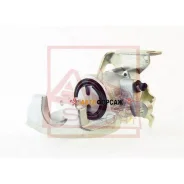 ������� ��������� ������ ����� ASVA FDBC-TT9RL ASVA FDBCTT9RL ����