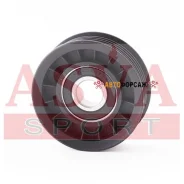 ����� �������� ASVA FDBP-017 ASVA FDBP017 ����