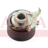 ����� �������� ����� ��� ASVA FDBP-019 ASVA FDBP019 ����