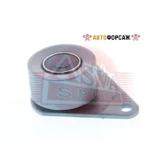 ����� �������� ASVA FDBP-016 ASVA FDBP016 ����