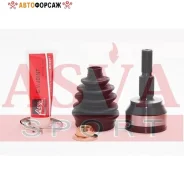 ���� �������� 23x63x27 ASVA FD-CB8B ASVA FDCB8B ����