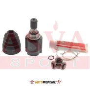 ���� ���������� ����� 22x40x34 ASVA FDIL-CB8 ASVA FDILCB8 ����