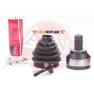 ���� �������� 24x56x36 ASVA FD-F2C ASVA FDF2C ����