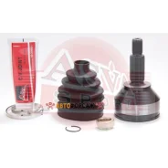 ���� �������� 26x56x27 ASVA FD-GE20 ASVA FDGE20 ����