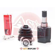 ���� ���������� ����� 26x40x26 ASVA FDIL-TC7B ASVA FDILTC7B ����