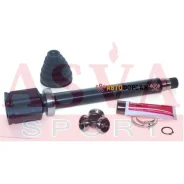 ���� ���������� | ����� ���� | ASVA FDIR-CA2C ASVA FDIRCA2C ����