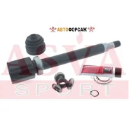 ���� ���������� ������ 26x40x26 ASVA FDIR-TC7B ASVA FDIRTC7B ����