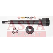 ���� ���������� ������ 21x40x23 ASVA FDIR-F1 ASVA FDIRF1 ����