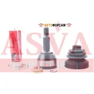 ���� �������� 24x52.7x25 ASVA FD-TC7 ASVA FDTC7 ����