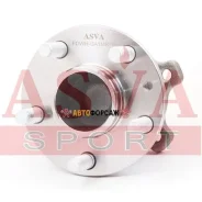 ������� ������ ASVA FDWH-CA1MR ASVA FDWHCA1MR ����