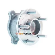 ������� ������ ASVA FDWH-CB7R ASVA FDWHCB7R ����