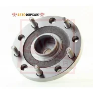 ������� ������ ASVA FDWH-TR7R ASVA FDWHTR7R ����