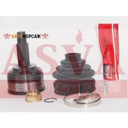 ���� �������� 32x55x26 ASVA HN-21 ASVA HN21 ����