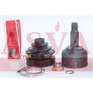 ���� �������� 30x55x26 ASVA HN-24 ASVA HN24 ����