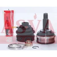 ���� �������� 32x55x26 ASVA HN-21A50 ASVA HN21A50 ����