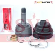 ���� �������� 32x60x28 ASVA HN-22 ASVA HN22 ����