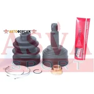 ���� �������� 32x55x26 ASVA HN-36 ASVA HN36 ����