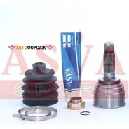 ���� �������� 18x47x23 ASVA HN-42 ASVA HN42 ����