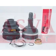���� �������� 32x55x26 ASVA HN-36A50 ASVA HN36A50 ����