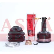 ���� �������� 22x55x26 ASVA HN-53 ASVA HN53 ����