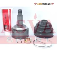 ���� �������� 32x63x28 ASVA HN-57 ASVA HN57 ����