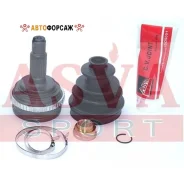 ���� �������� 28x60x26 ASVA HN-54A50 ASVA HN54A50 ����