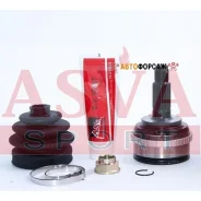 ���� �������� 23x60x26 ASVA HN-58A50 ASVA HN58A50 ����