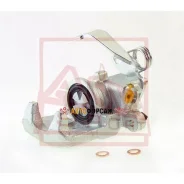 ������� ��������� ������ ����� ASVA HNBC-FK1RL ASVA HNBCFK1RL ����