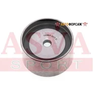 ����� �������� ASVA HNBP-003 ASVA HNBP003 ����