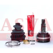 ���� �������� 28x60x26 ASVA HN-CVA50 ASVA HNCVA50 ����