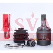 ���� ���������� ����� 28x35x25 ASVA HNIL-C7M ASVA HNILC7M ����