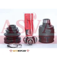 ���� ���������� ����� 32x40x27 ASVA HNIR-507R ASVA HNIR507R ����