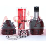 ���� ���������� ����� 34x40x29 ASVA HNIU-5028 ASVA HNIU5028 ����
