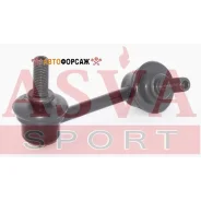 ���� ������������� ������ ������ ASVA HSL-003 ASVA HSL003 ����