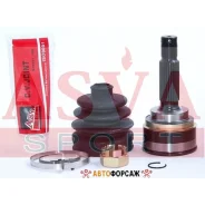 ���� �������� 19x50x25 ASVA HY-100 ASVA HY100 ����
