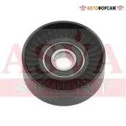 ����� �������� ASVA HYBP-001 ASVA HYBP001 ����