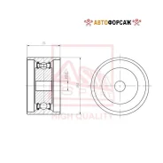 ����� �������� ASVA HYBP-022 ASVA HYBP022 ����
