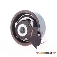 ����� �������� ASVA HYBP-020 ASVA HYBP020 ����