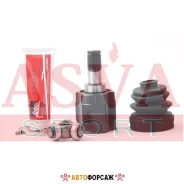 ���� ���������� 22x41x25 ASVA HYIU-HD16 ASVA HYIUHD16 ����