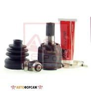 ���� ���������� 23X40X27 ASVA HYIU-GS16AT ASVA HYIUGS16AT ����